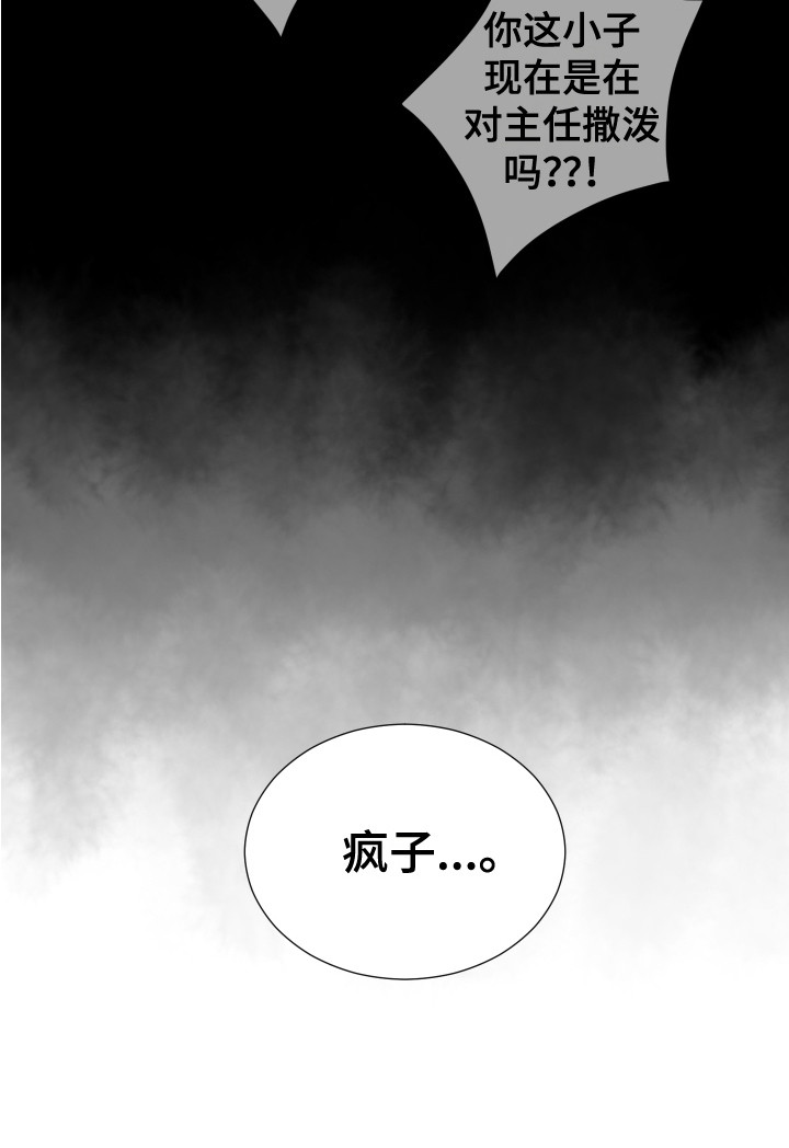 第27章：疯子0