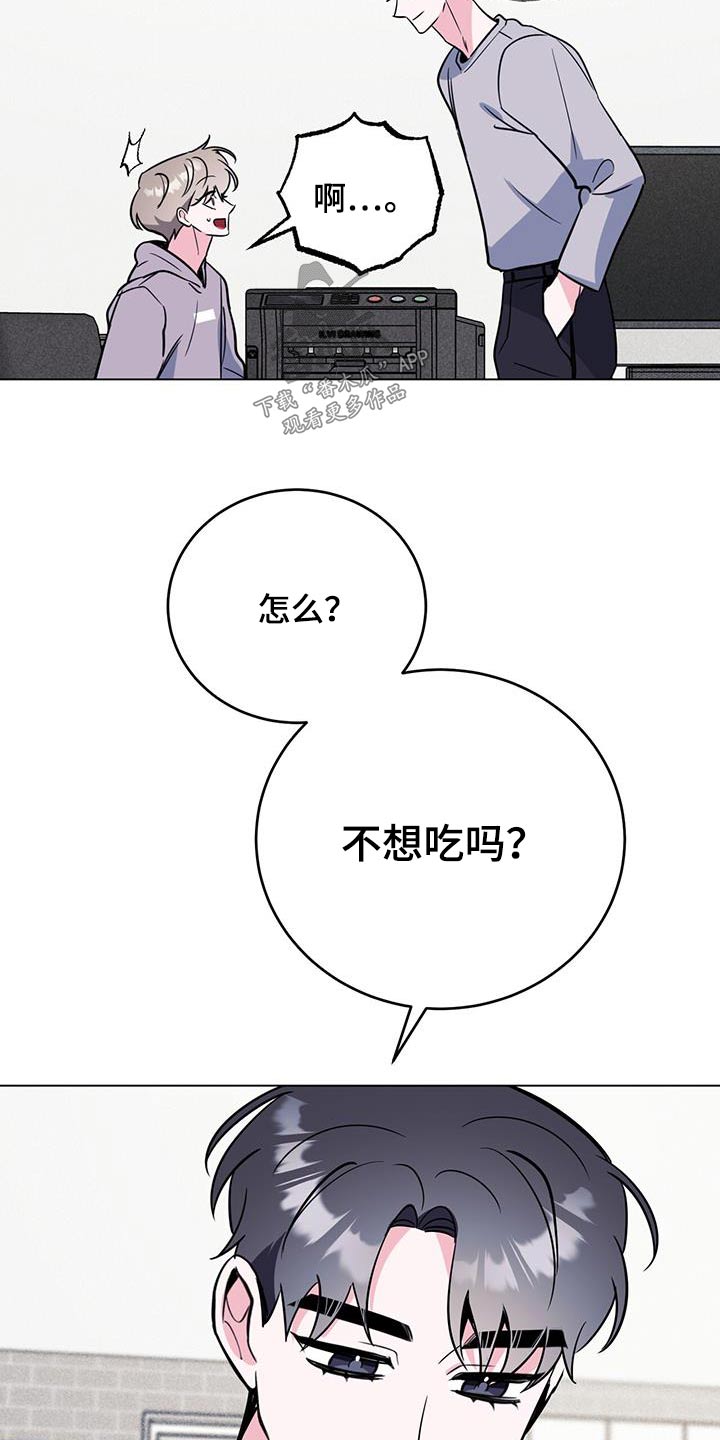 第102章：父母4