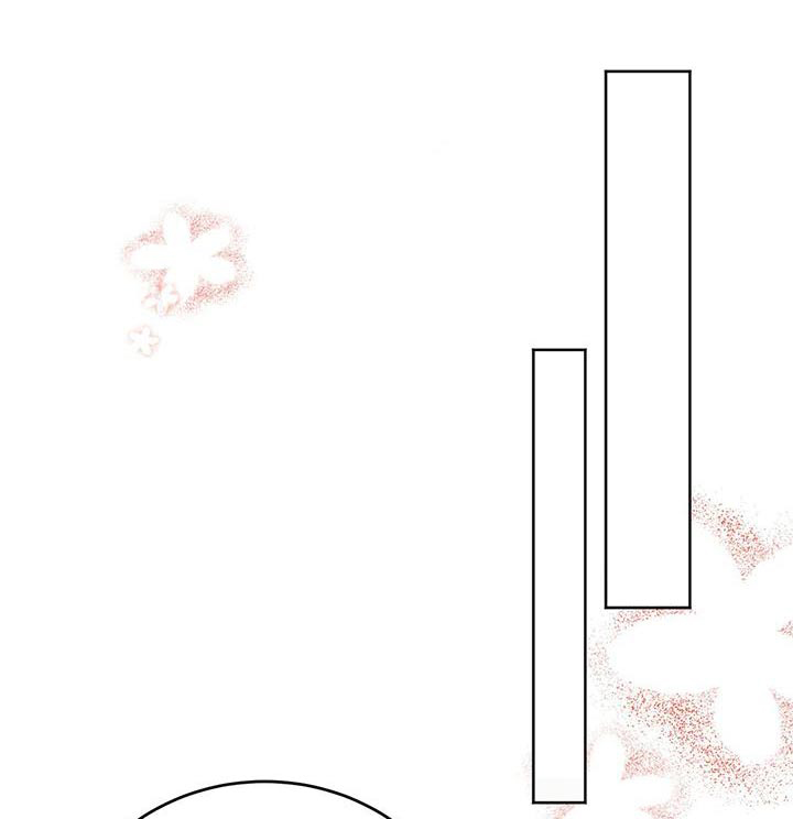第102章：父母0