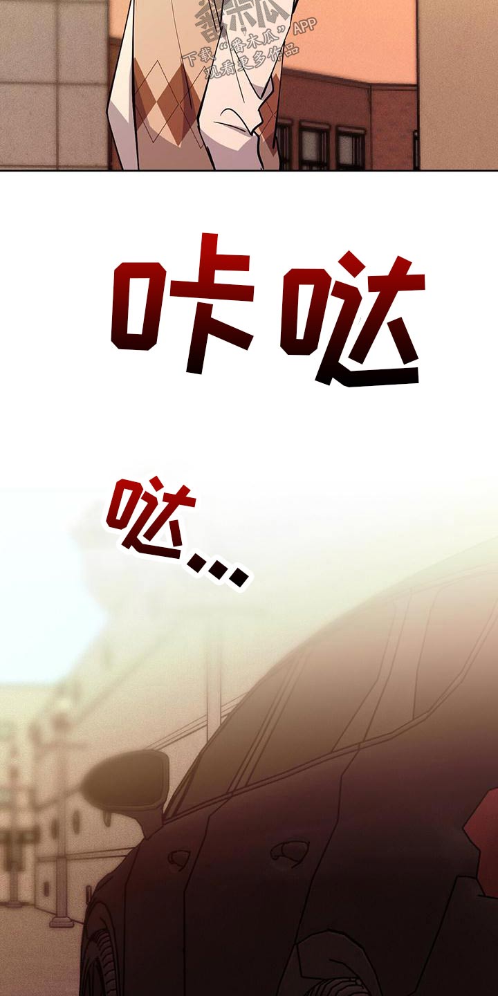 第56章：不要误会0