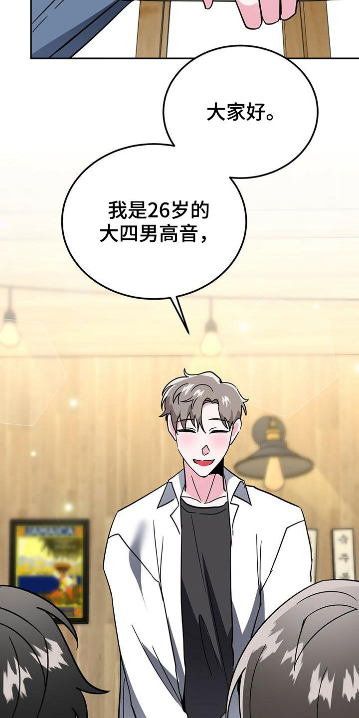 第36章：介绍3