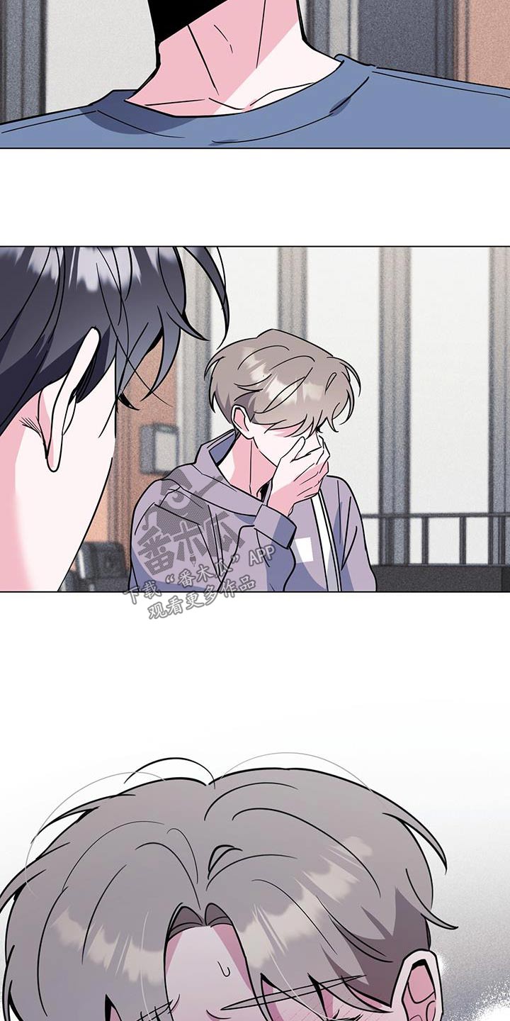 第98章：真厉害0