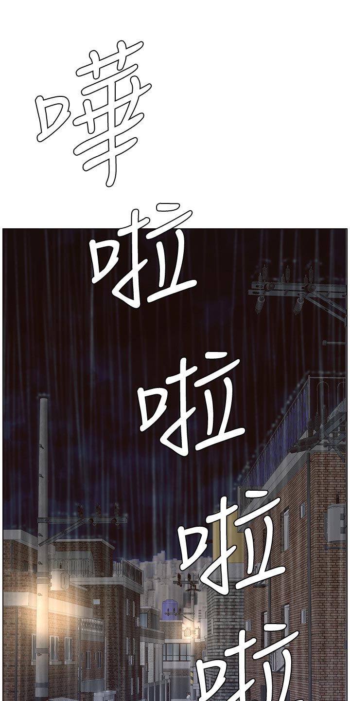第129章：清醒1