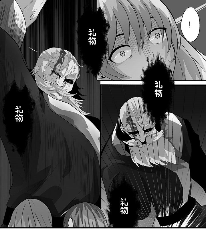 第15章：4