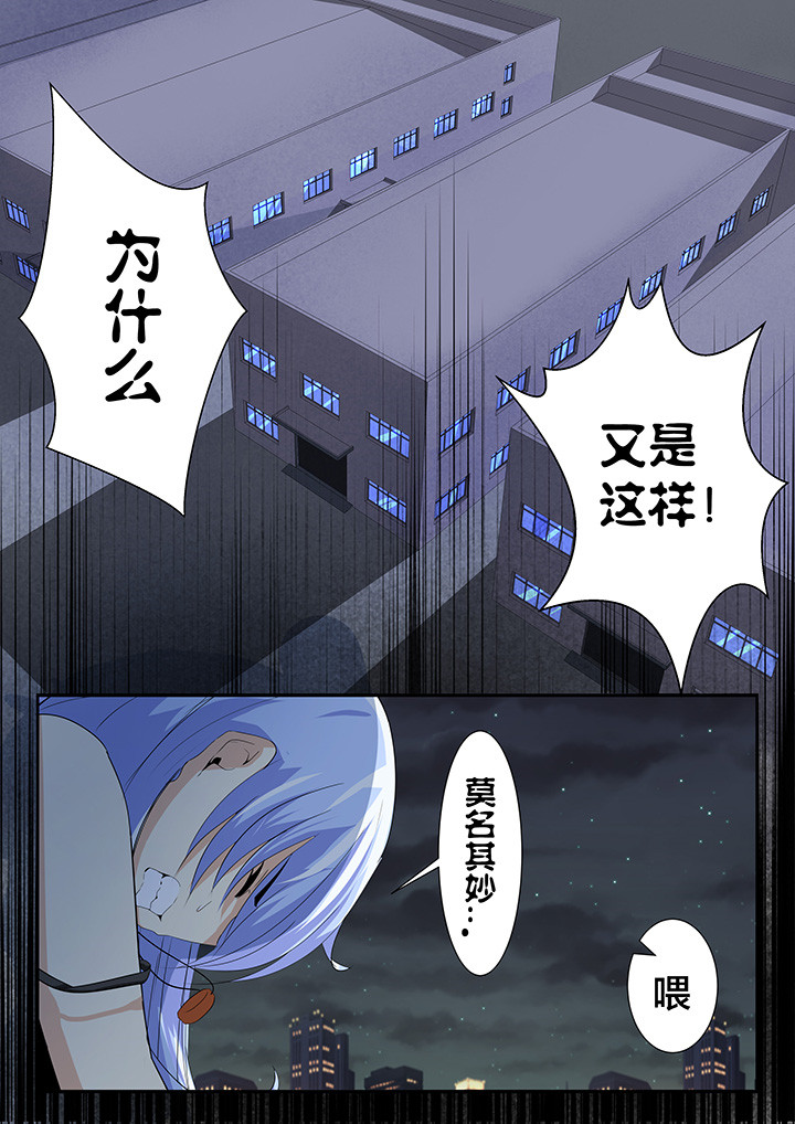 第20章：2