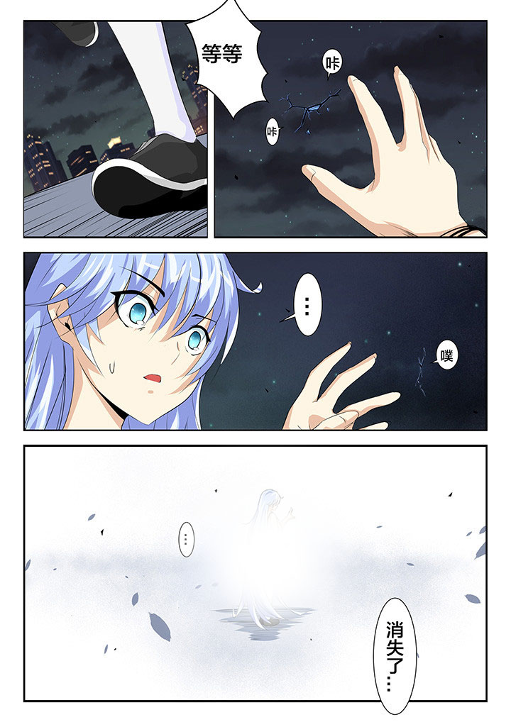 第20章：1