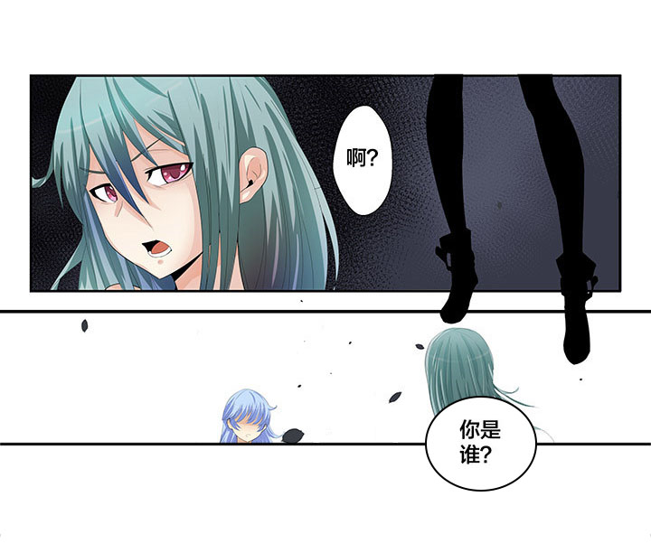 第15章：1