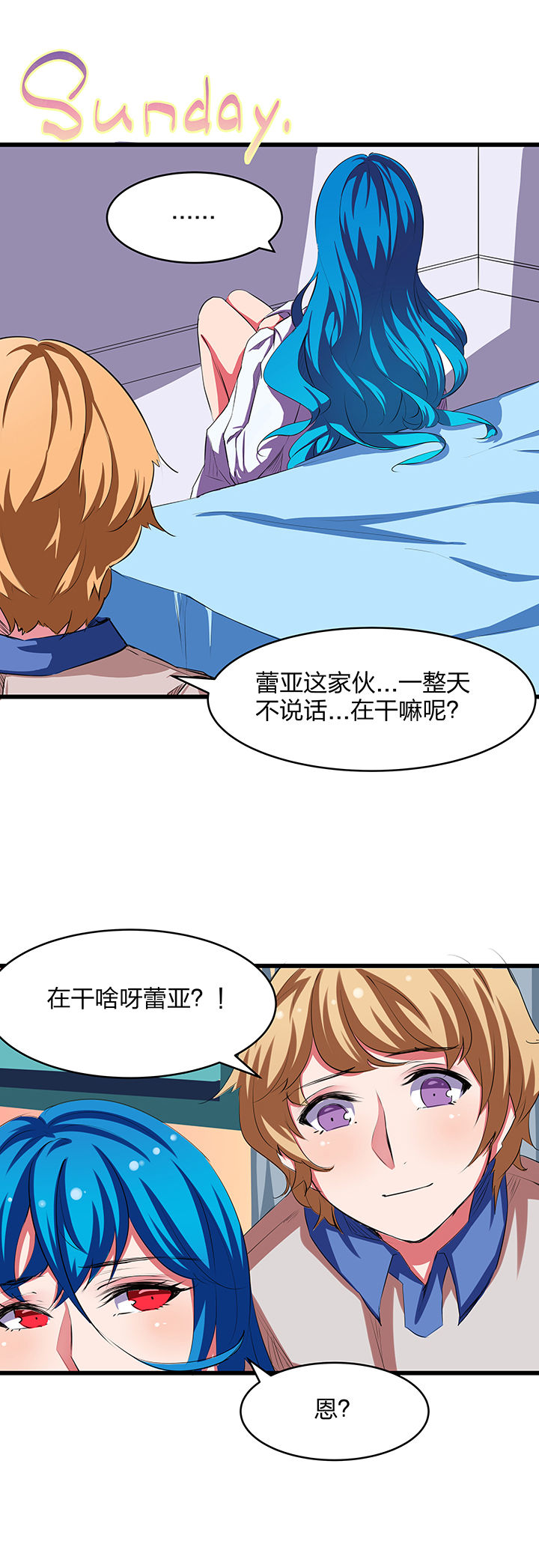 第8章：0