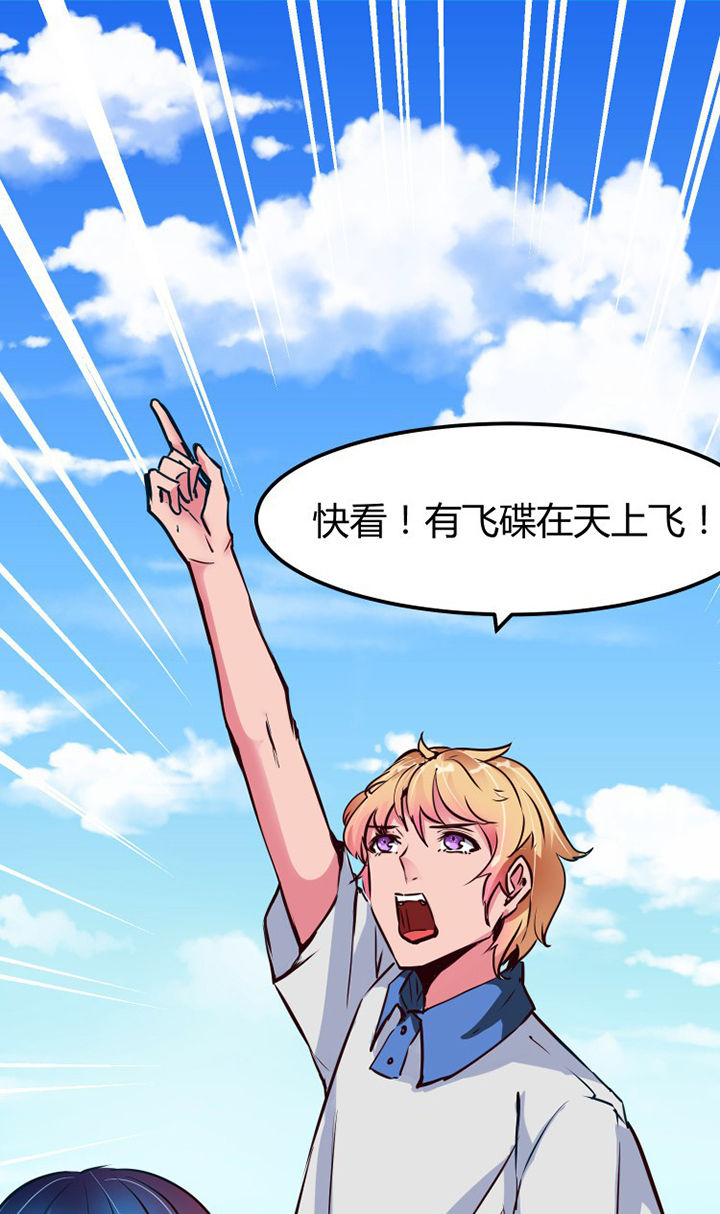 第3章：4