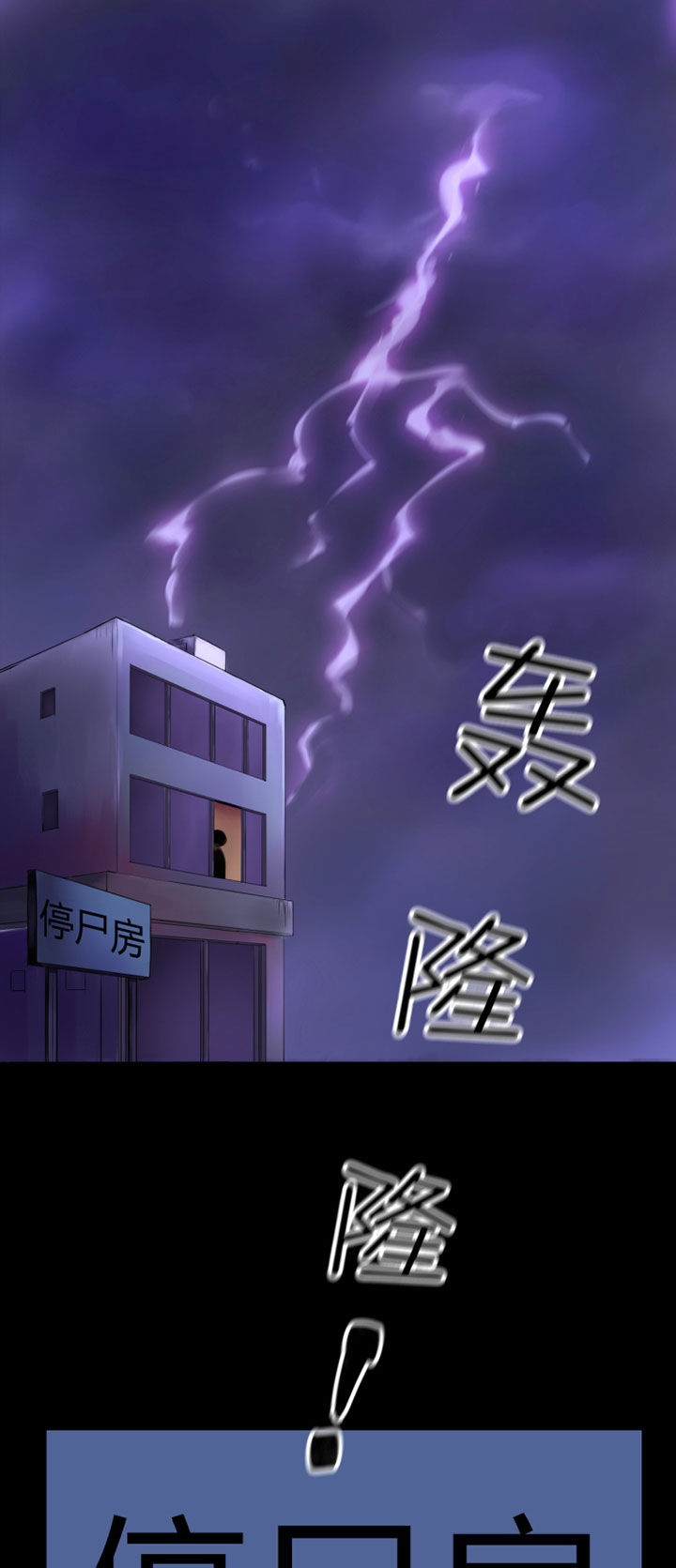 第1章：0