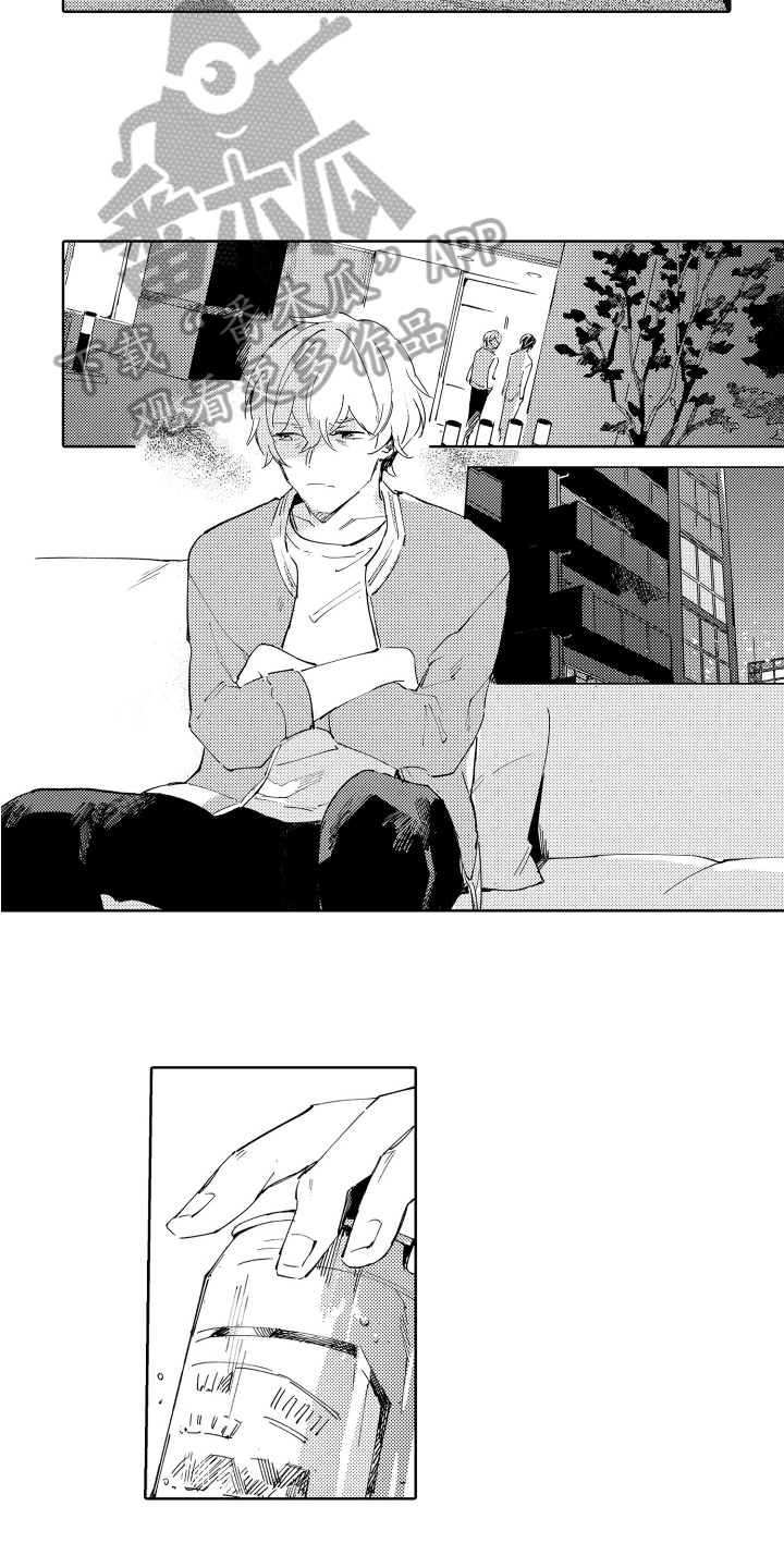 第16章：好奇3