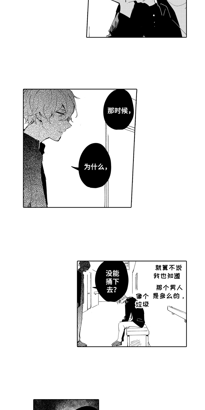 第21章：患者2