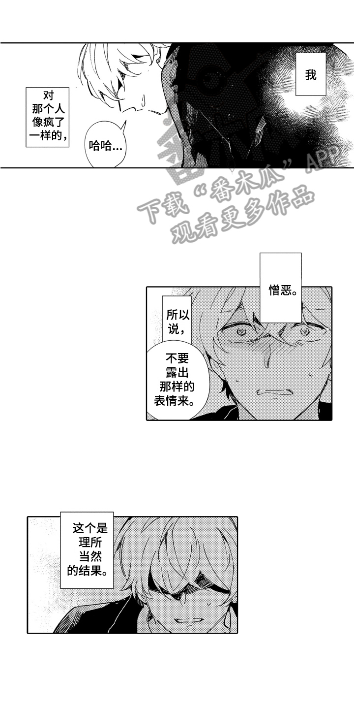 第21章：患者0