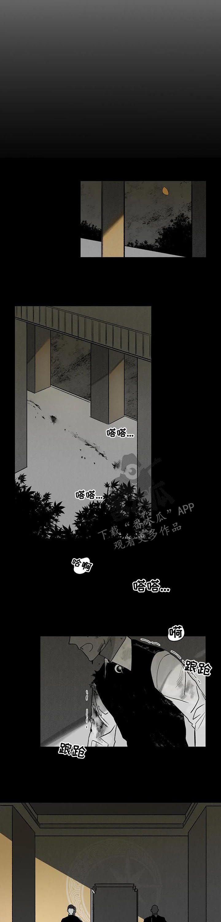 第46章：噩梦3