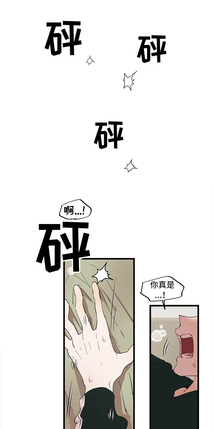 第13章：投机取巧0