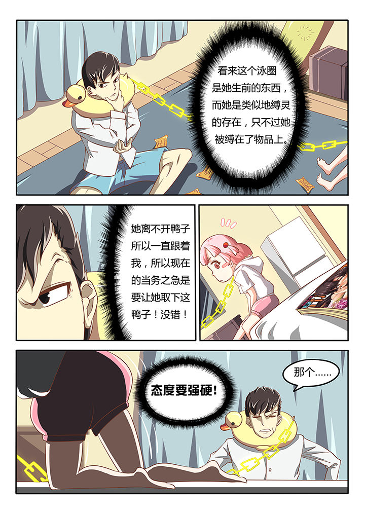 第6章：3