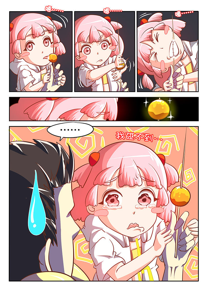 第17章：3
