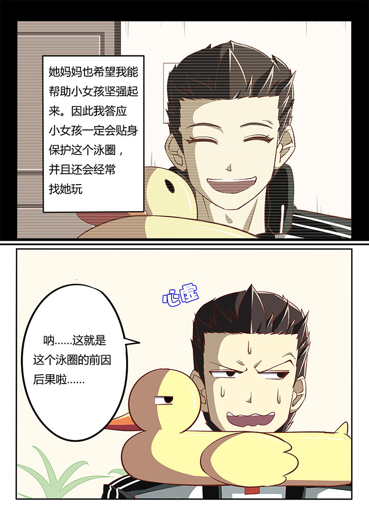 第28章：0