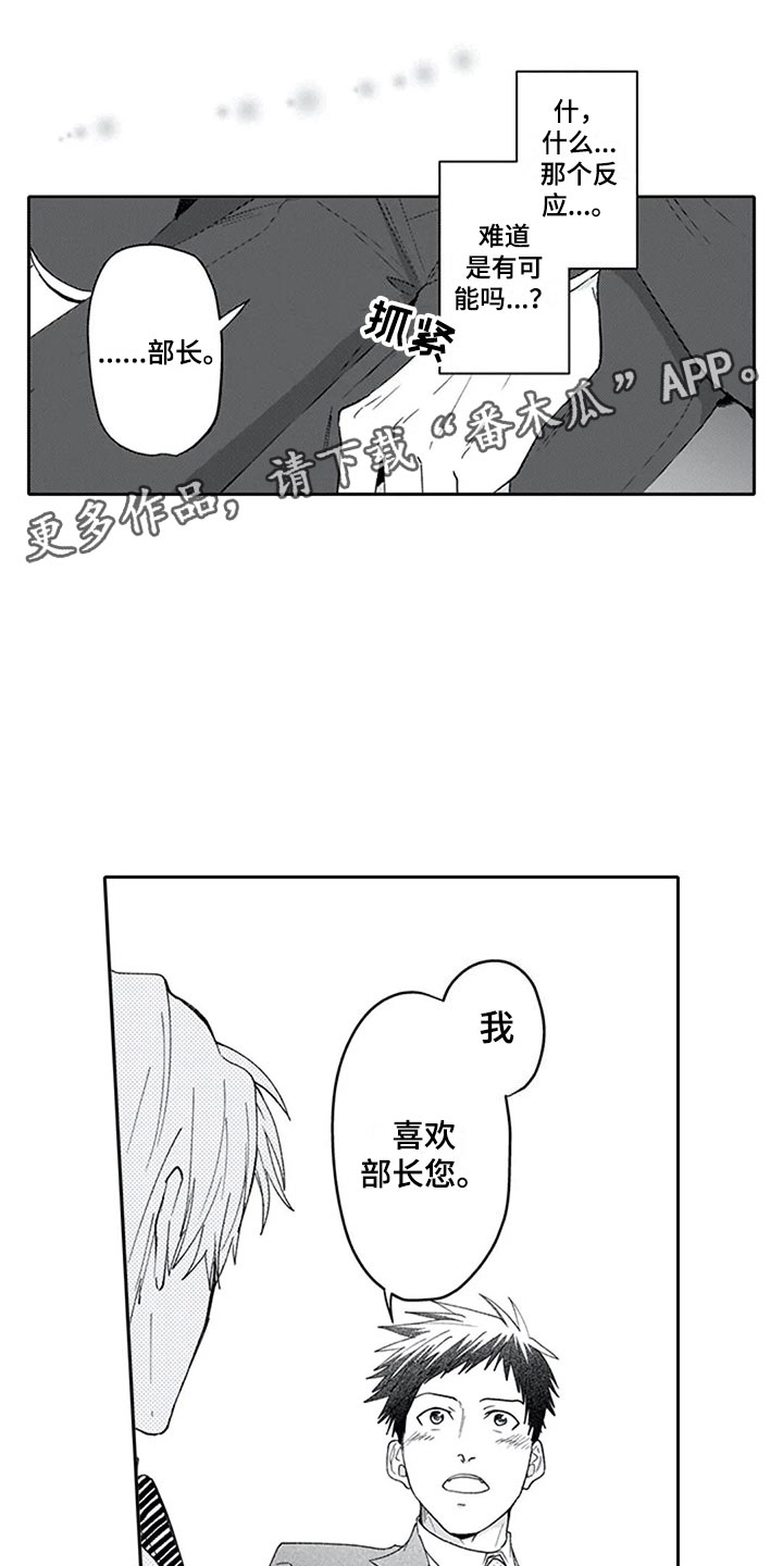 第16章：混淆0