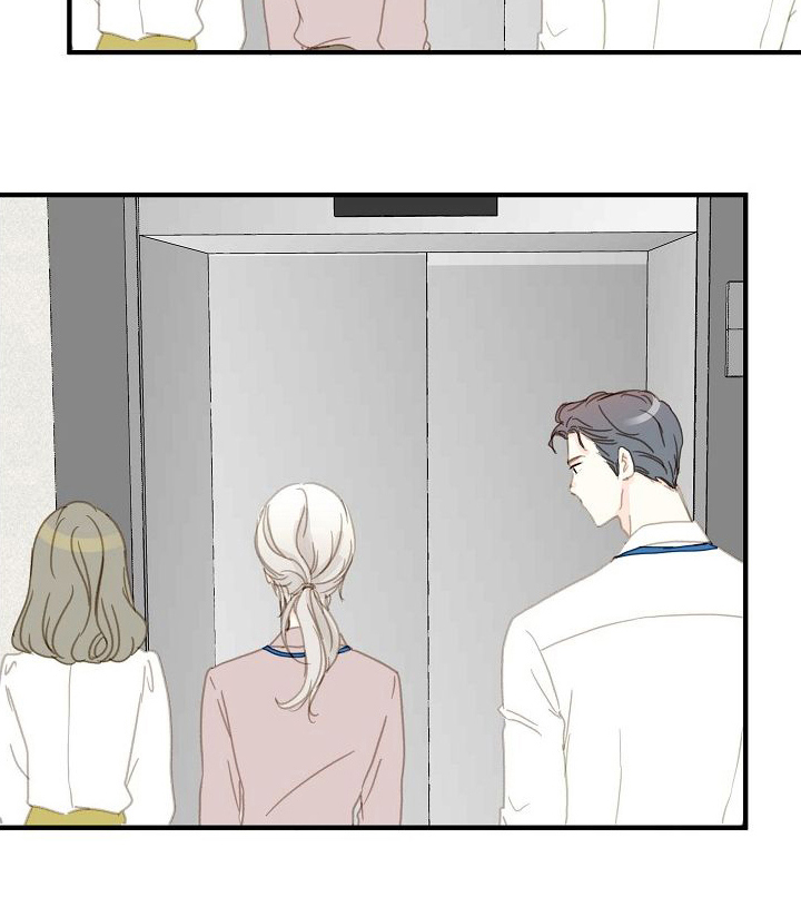 第2章：怀疑0