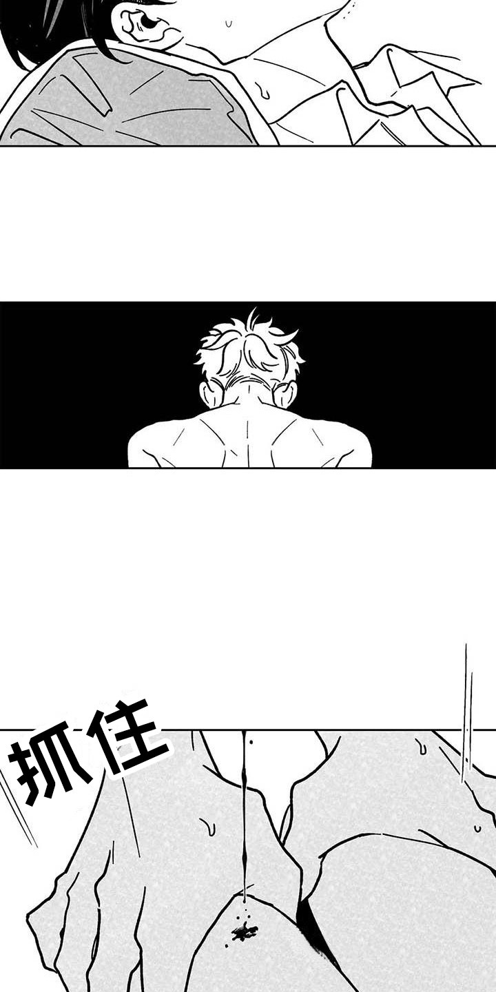 第22章：疼痛2