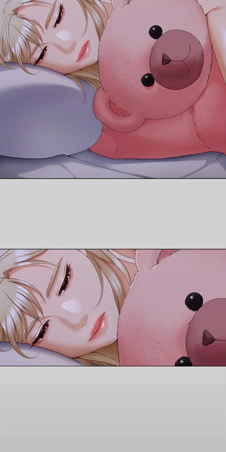 第126章：单独2