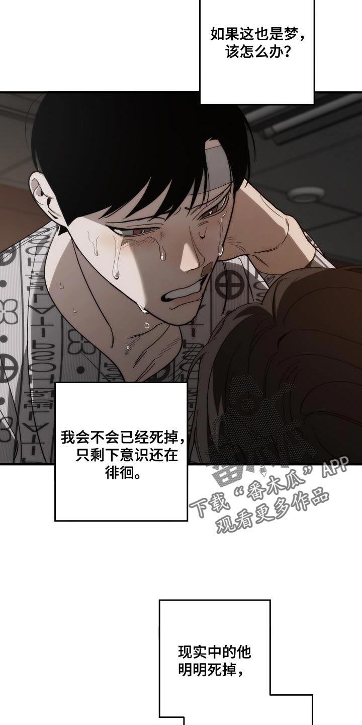 第198章：真的是万幸4
