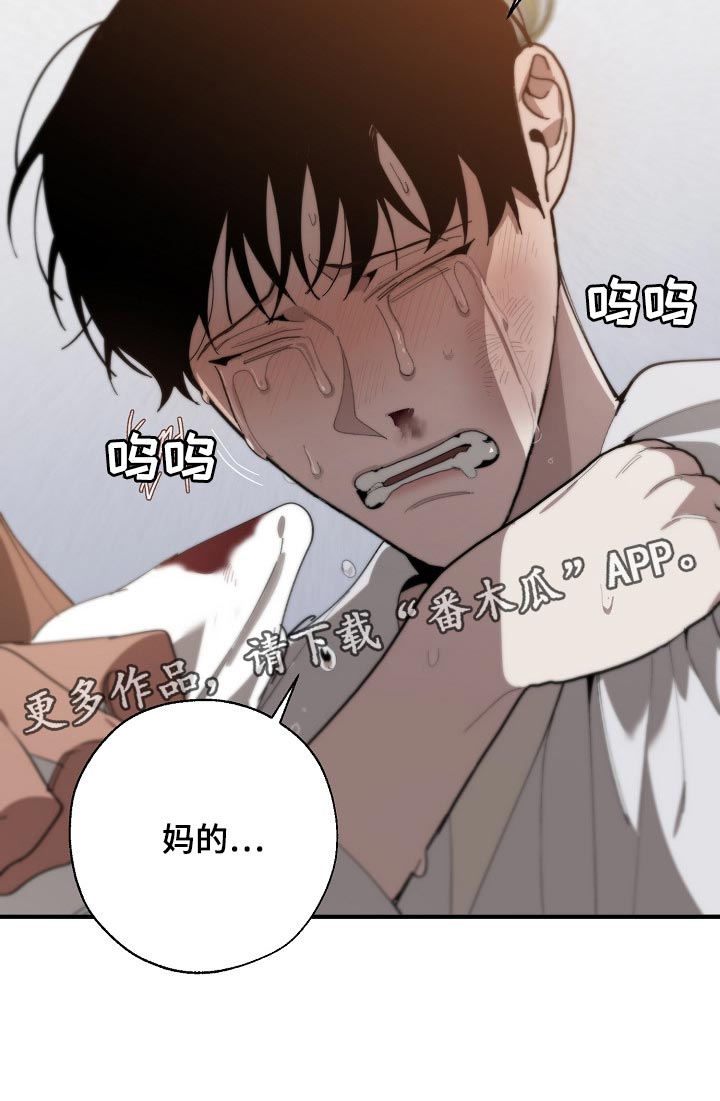 第128章：从来都没撒过谎3