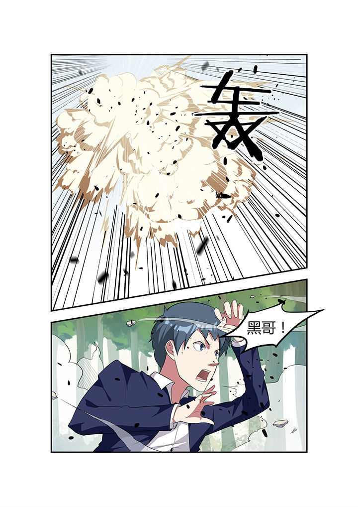 第18章：0