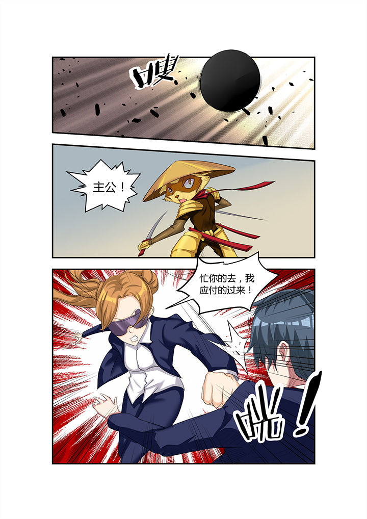 第17章：0
