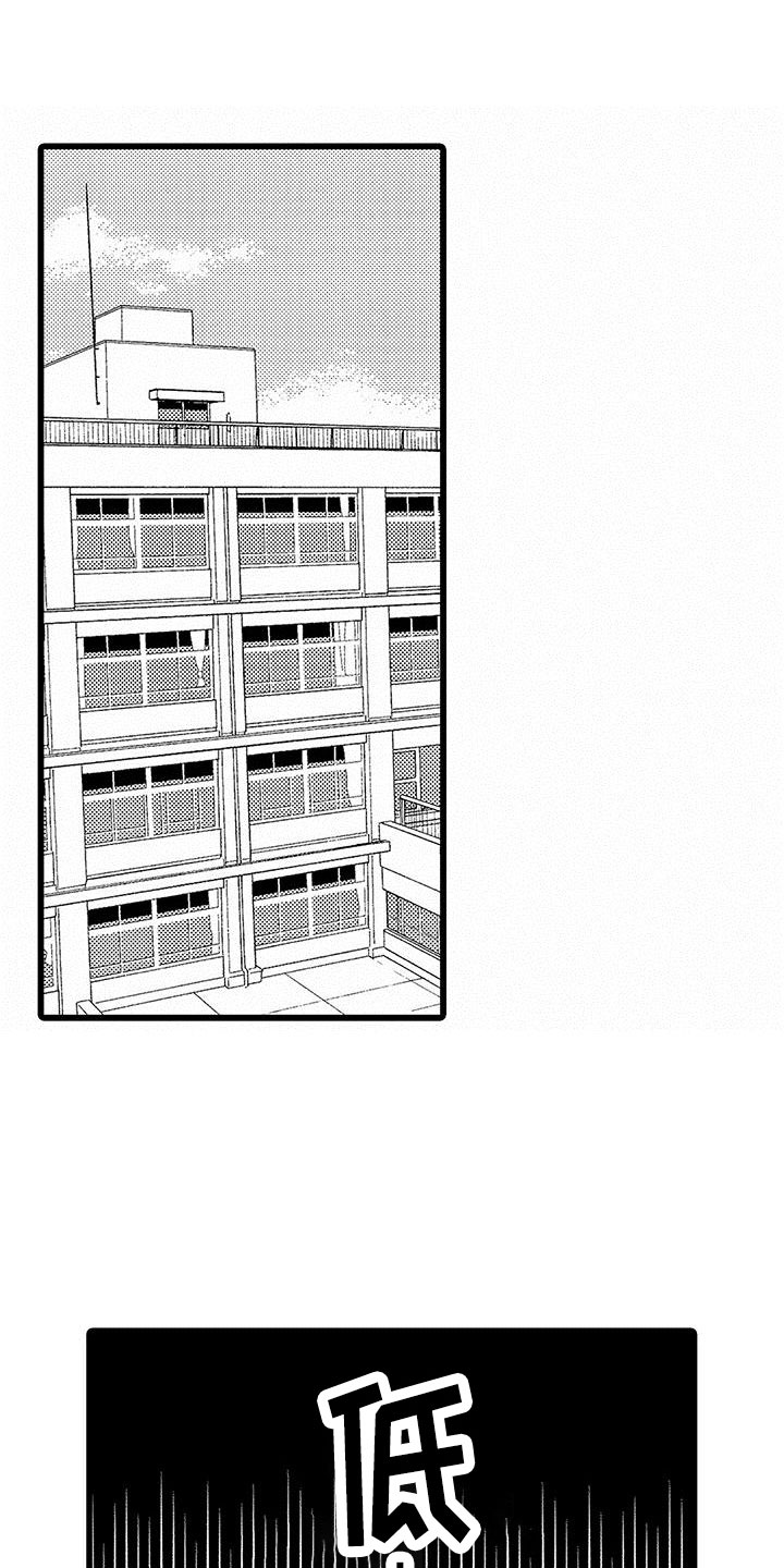 第2章：一起玩游戏0