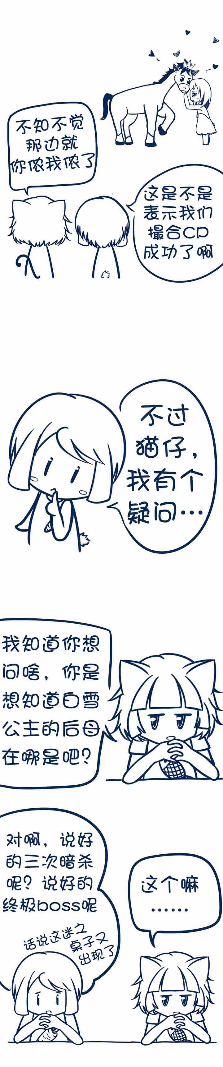 第26章：0