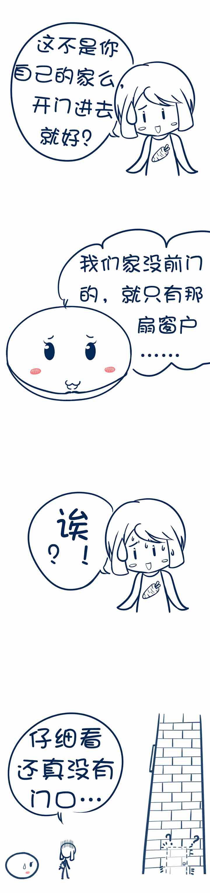 第29章：0