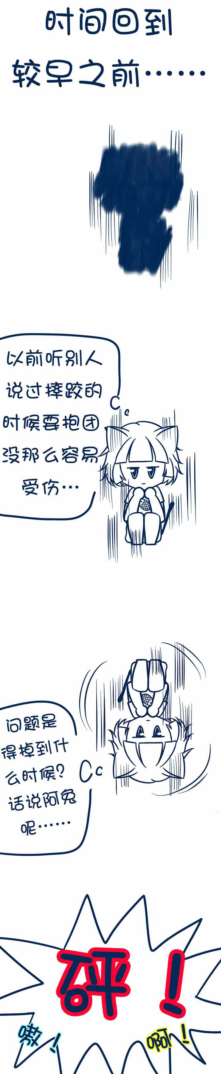 第29章：3