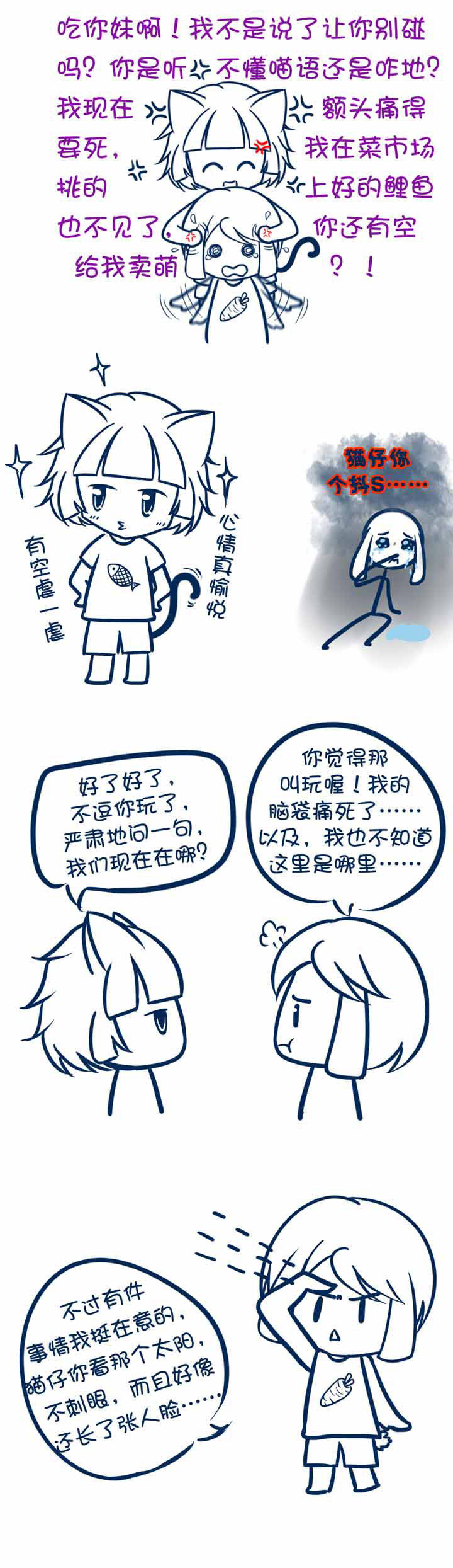 第2章：1