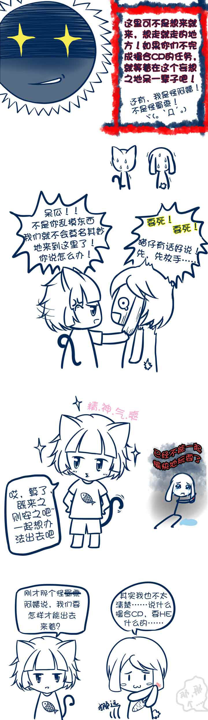 第2章：3