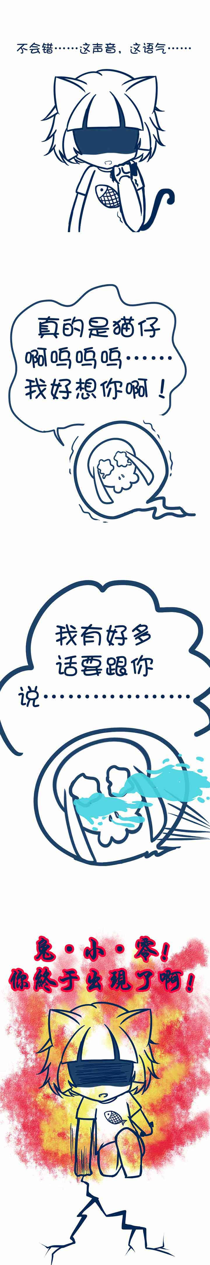 第77章：3