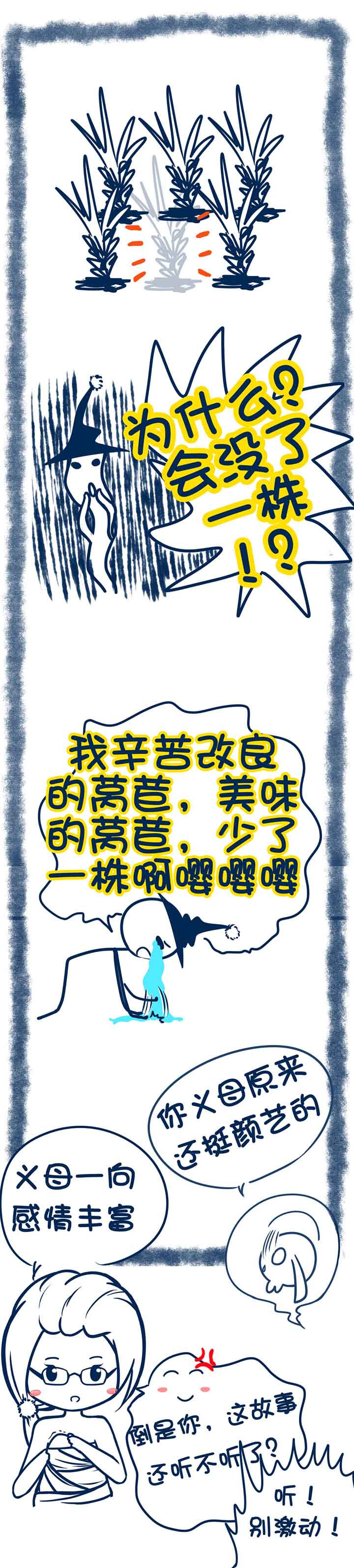 第62章：3