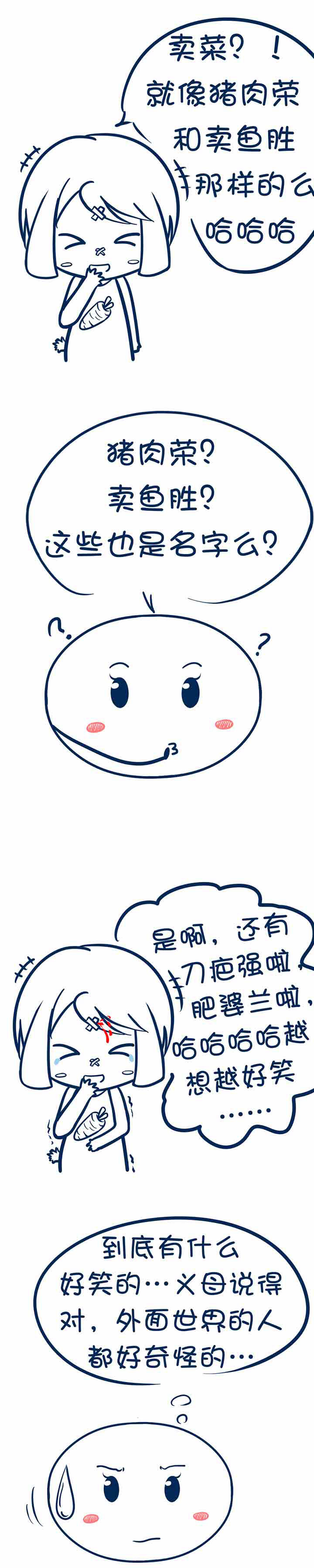 第27章：3