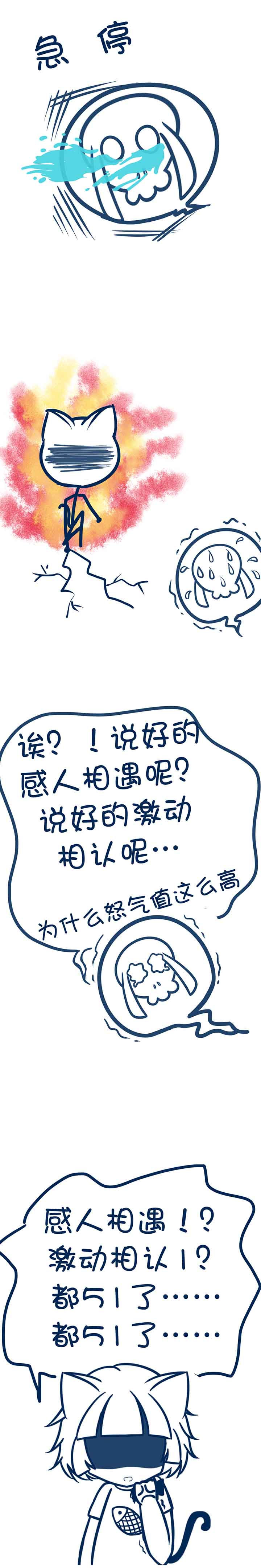 第78章：0