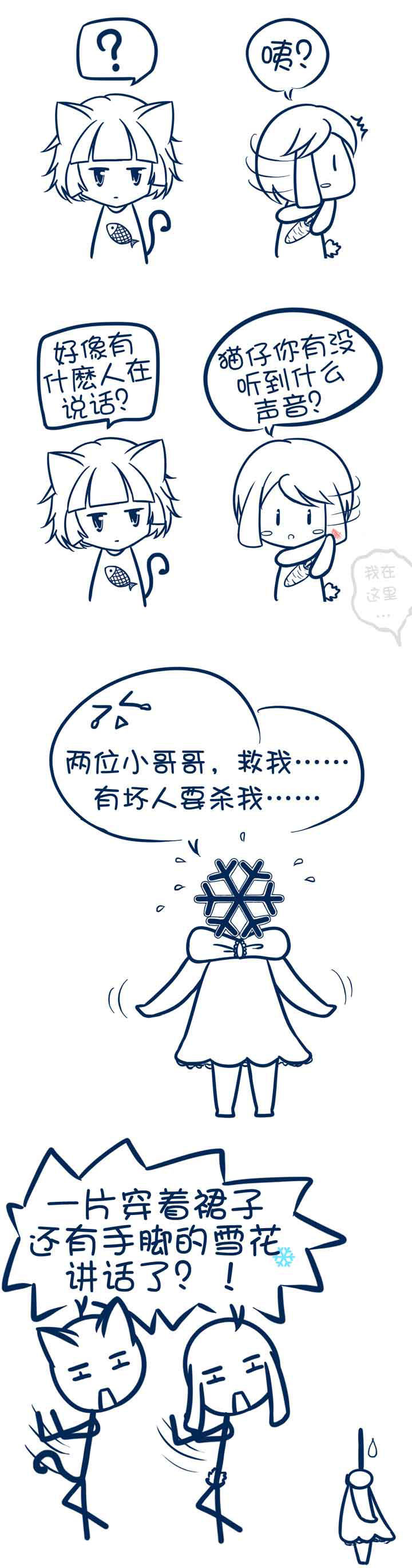 第3章：0