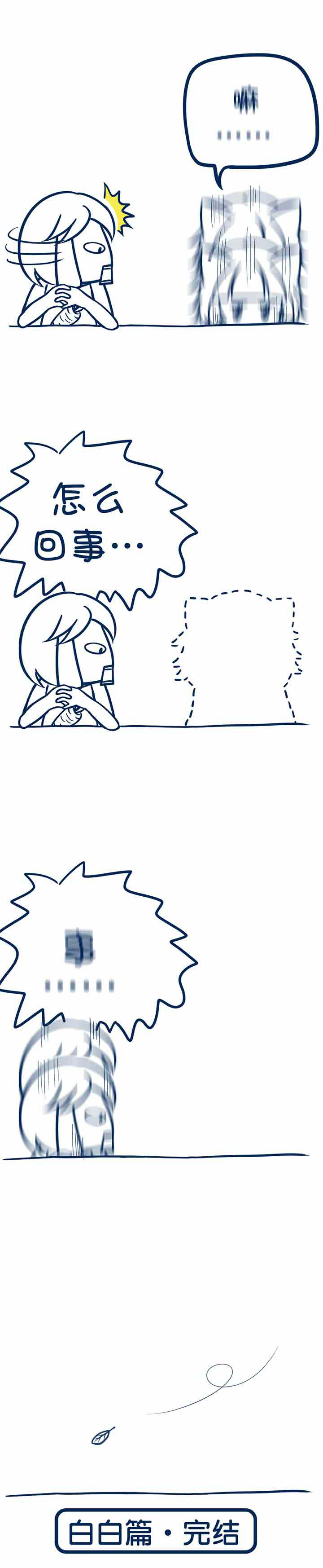 第26章：1