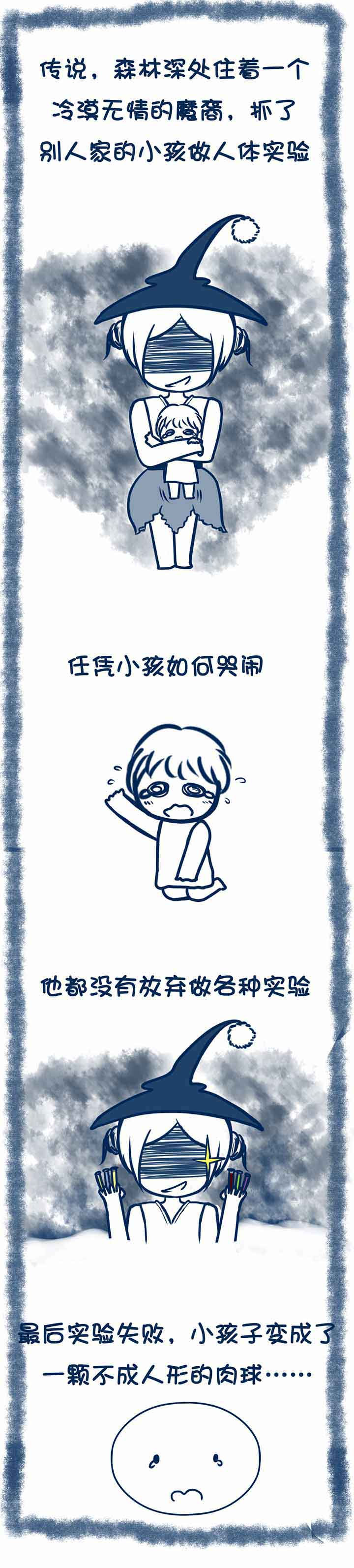 第68章：3