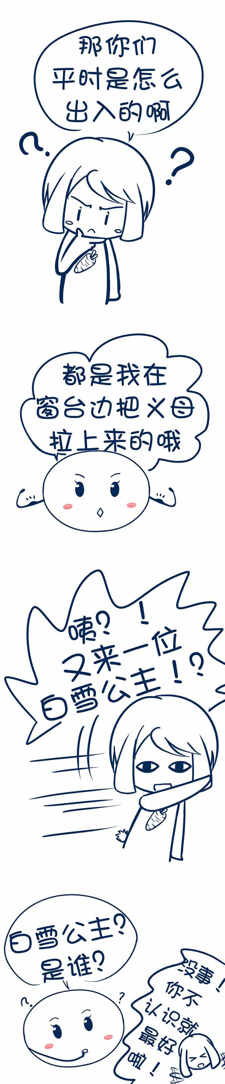 第29章：1