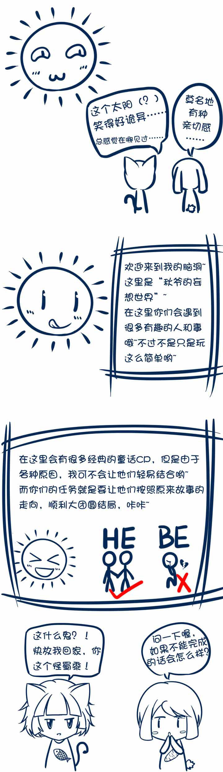 第2章：2