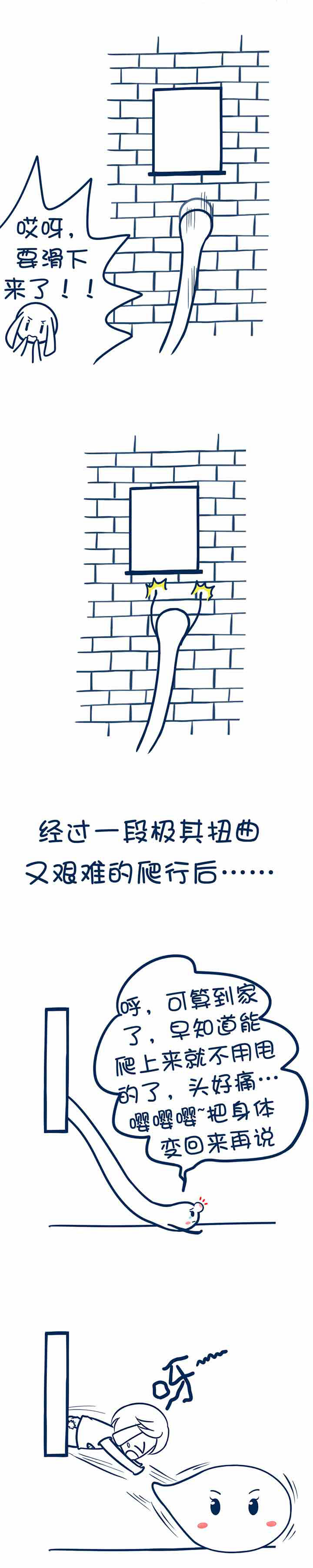 第31章：3