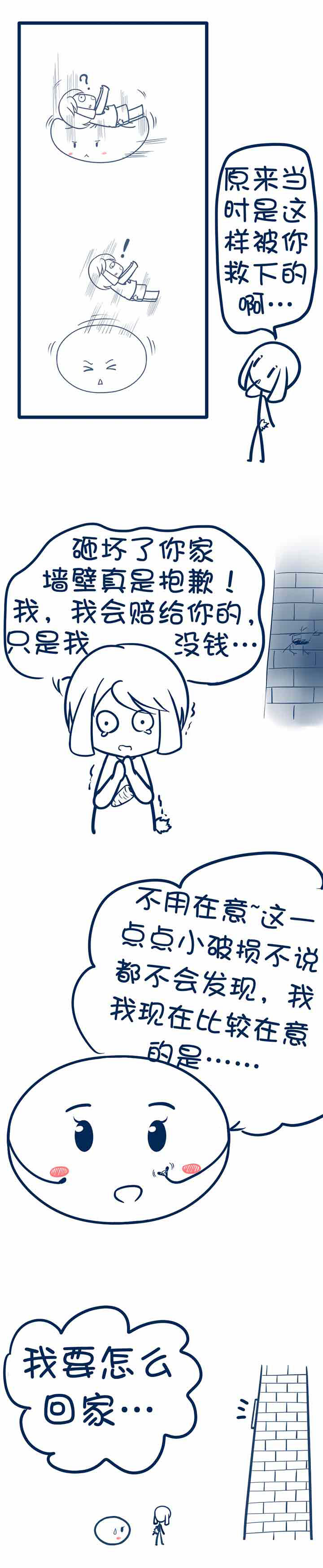 第28章：3