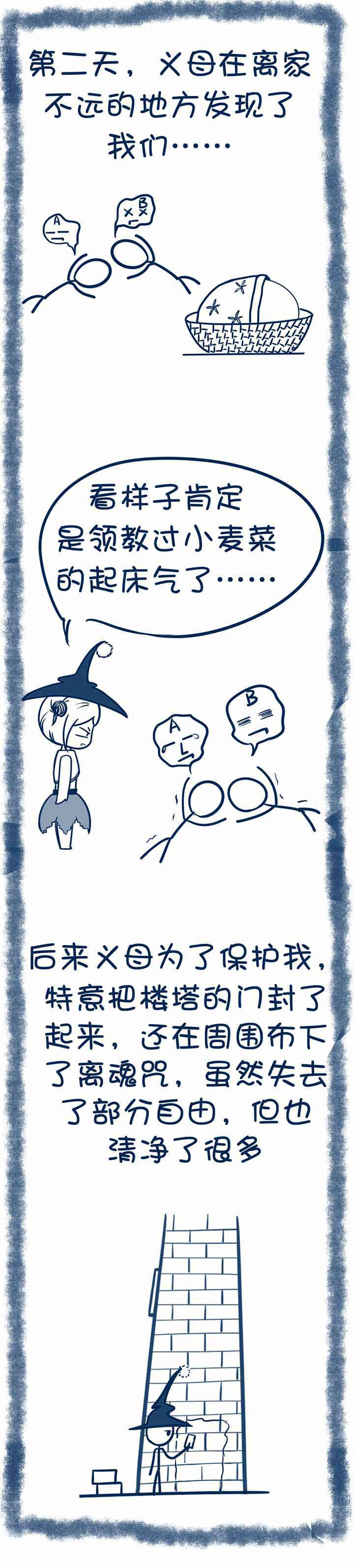 第73章：1
