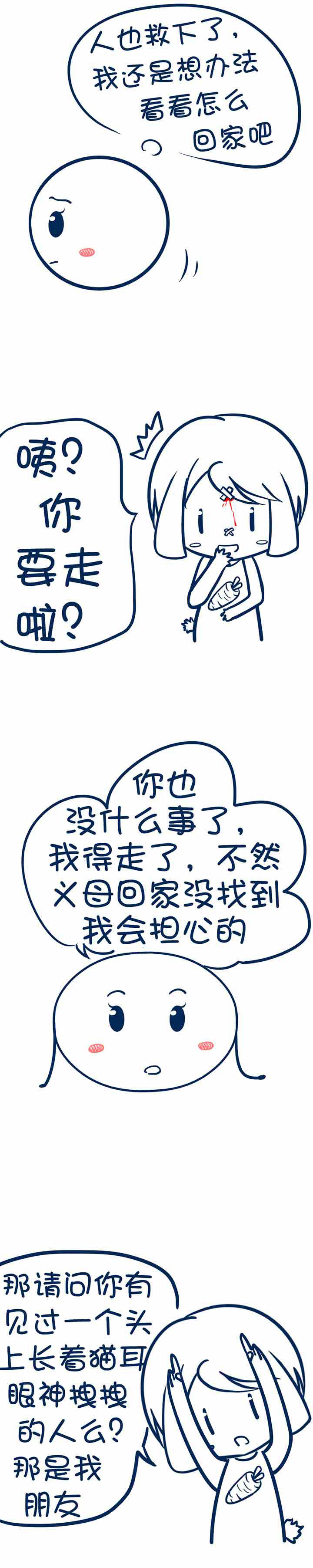 第28章：0