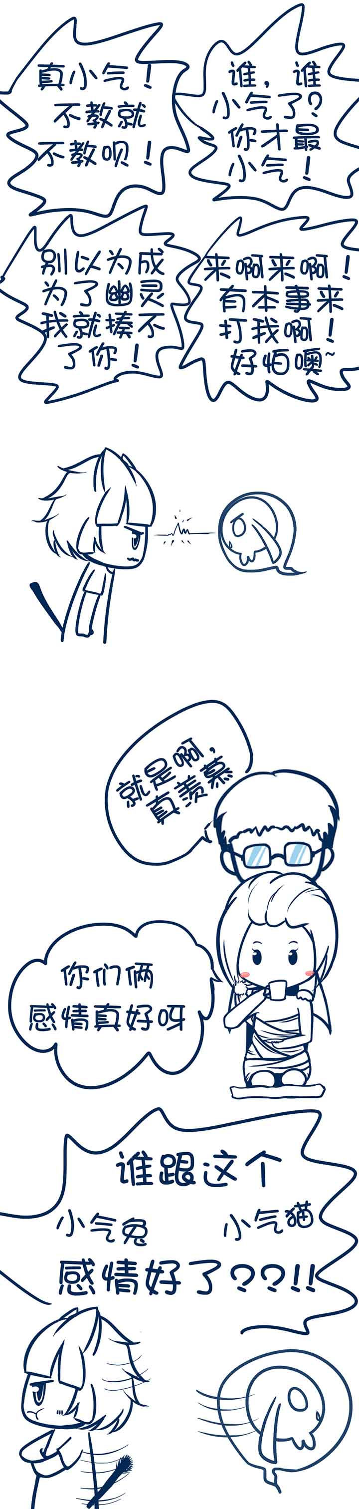 第79章：3